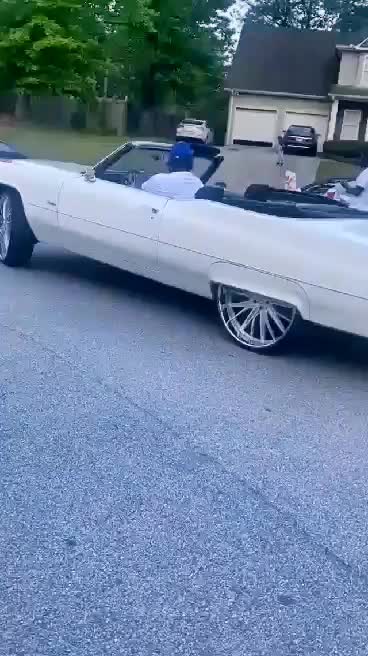 @datboicr3am