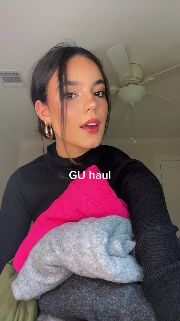 @Ella Mendelsohn