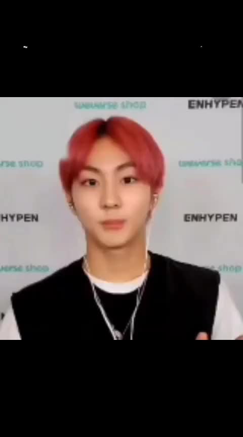 @🌹