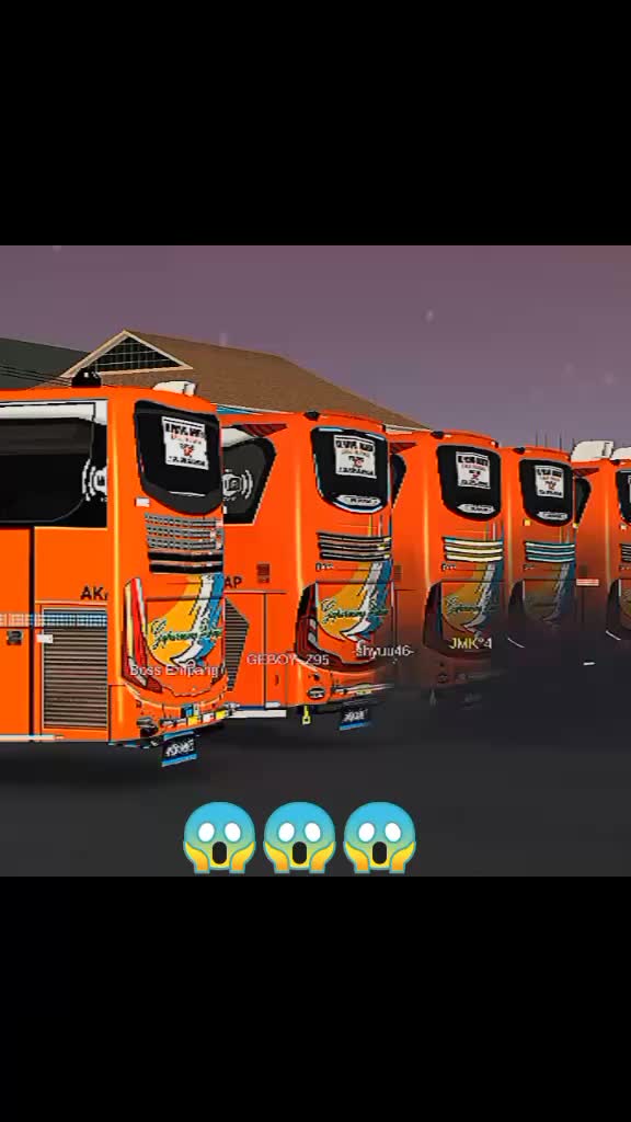 @acilcctvbusstore