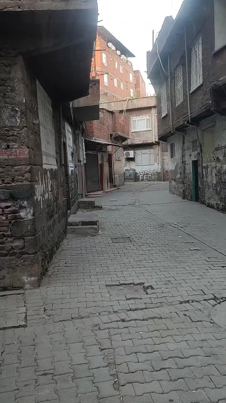 @21_SUR_21