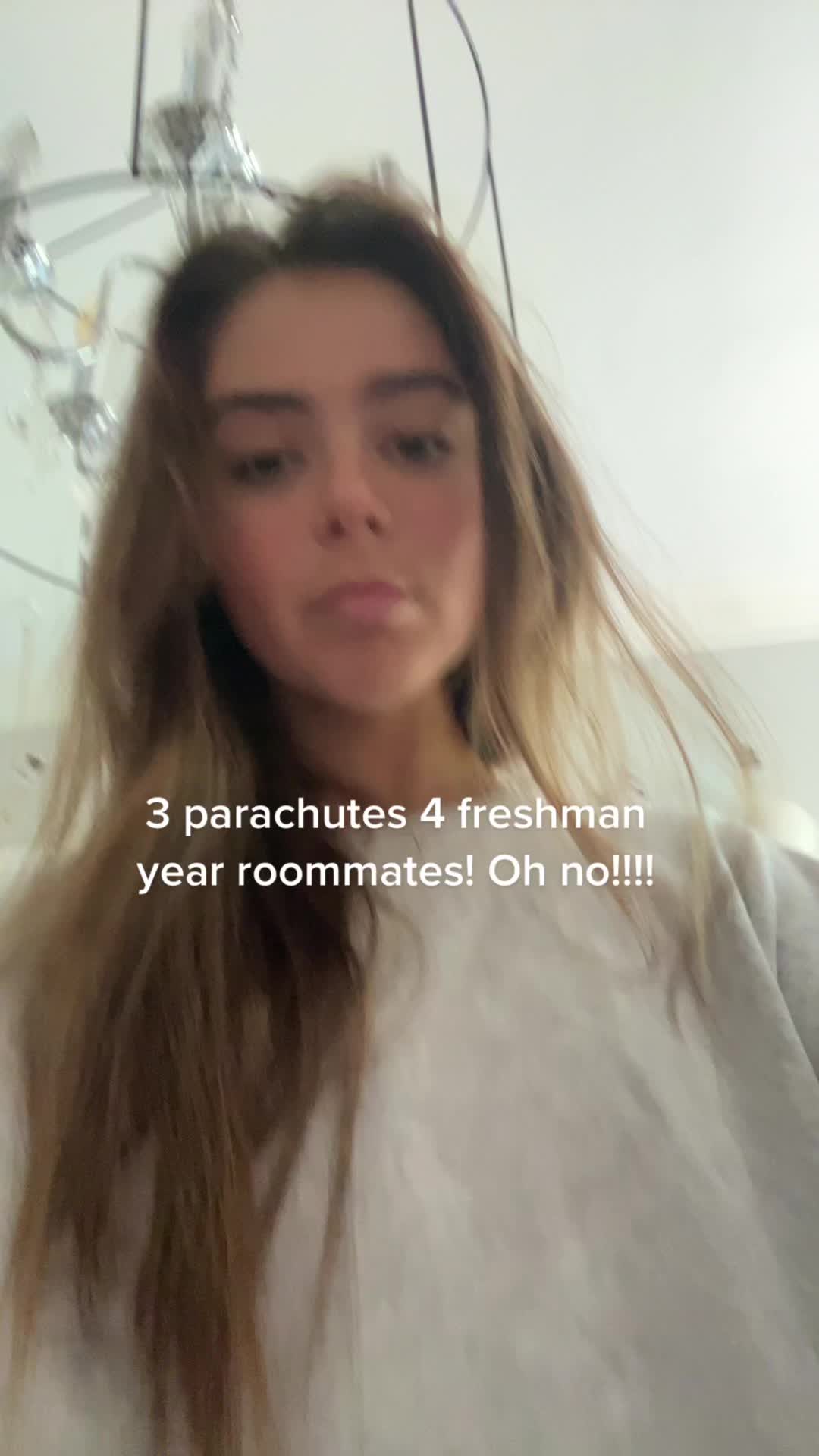 @Georgia Lee!