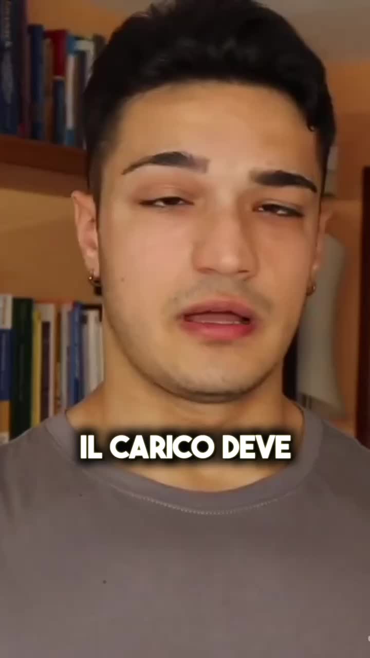 @federicodirefit