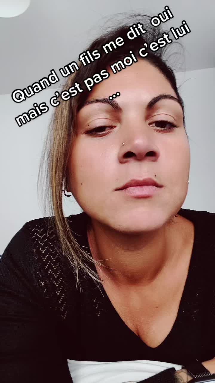 @angeladesailes_badteetee
