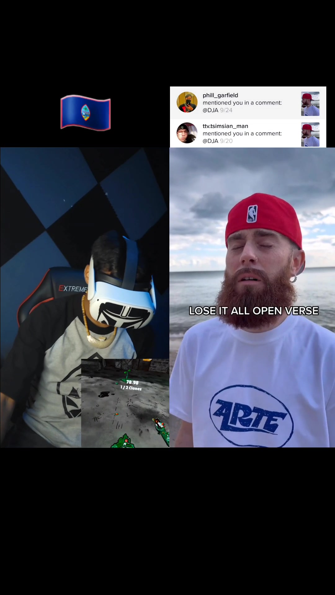 @DJA