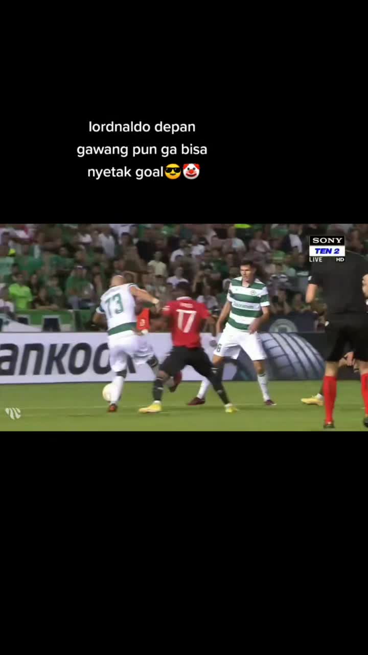@PIYOREAL