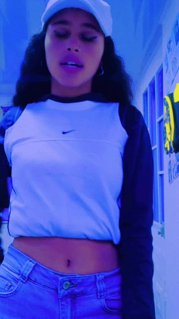 @😻Morena 🔥