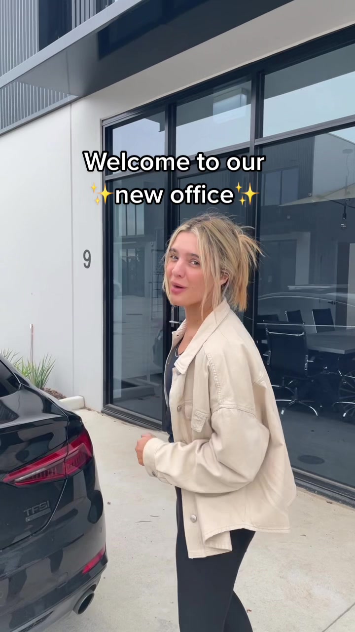@SnapWireless HQ