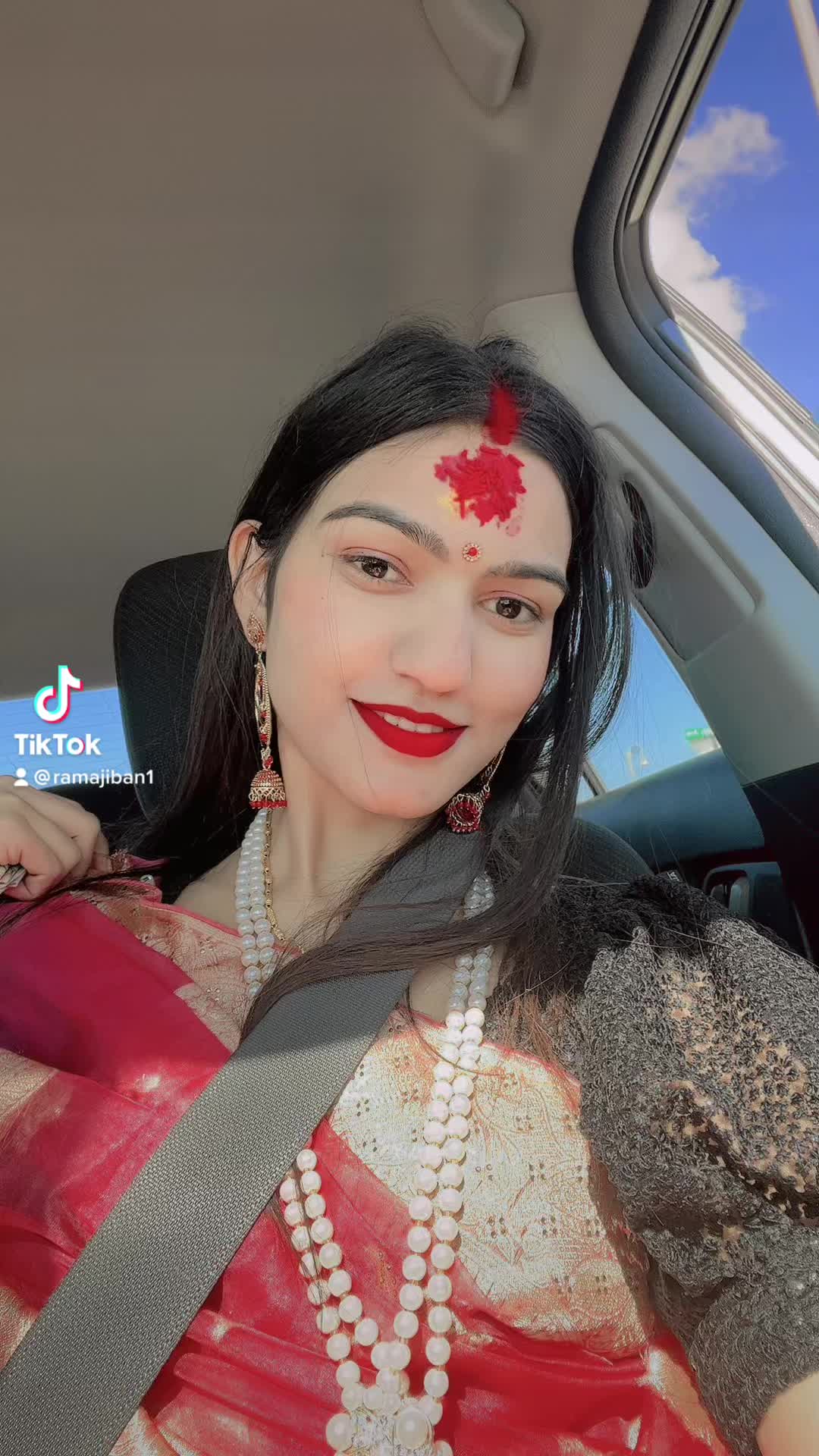 @ramaspk0218