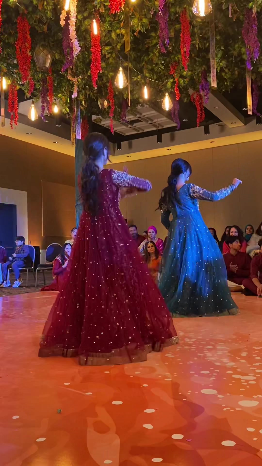 @Mahnoor Khan
