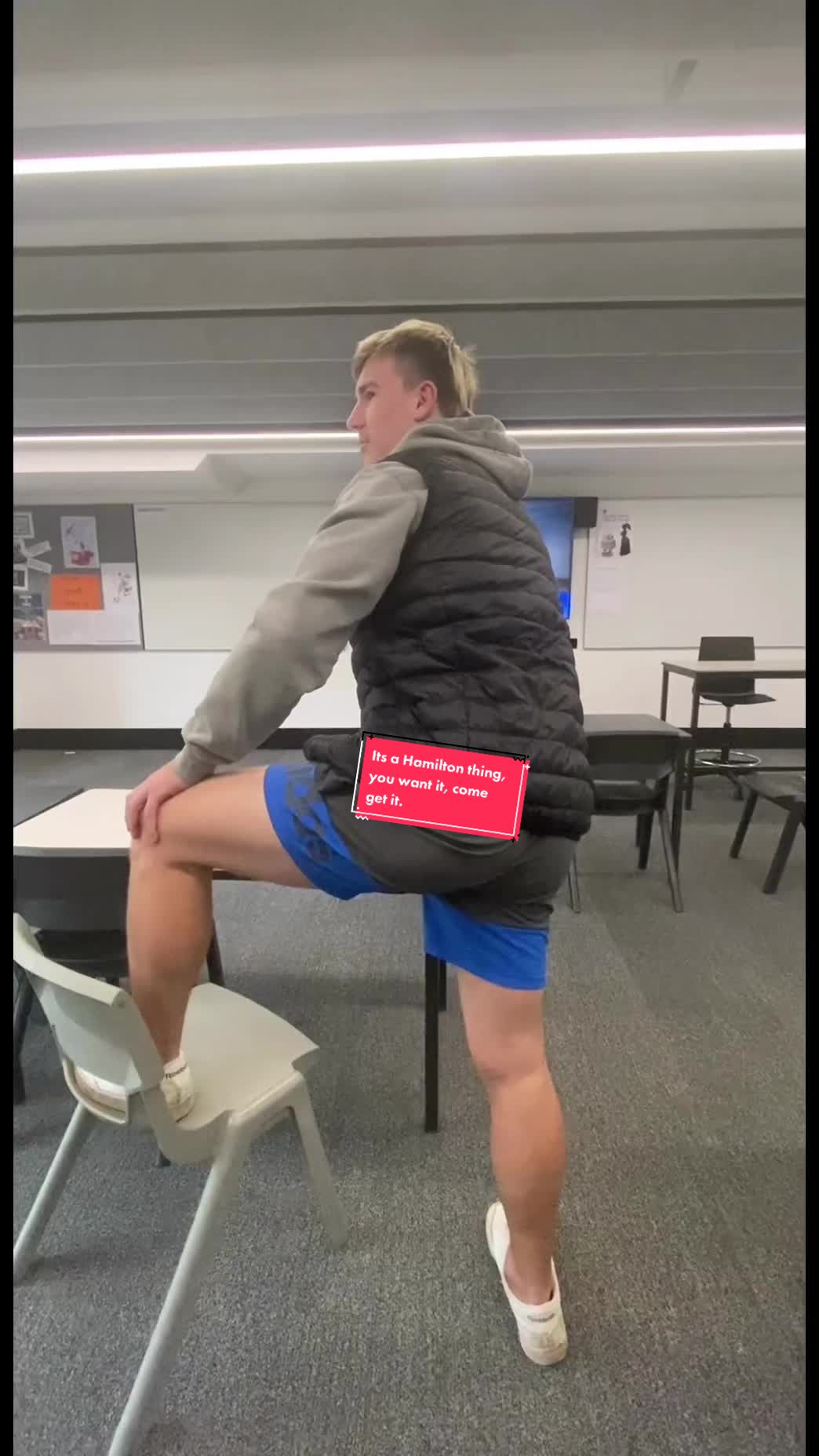 @Matwedlakesbiggestfan