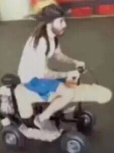 @Dachickenrat