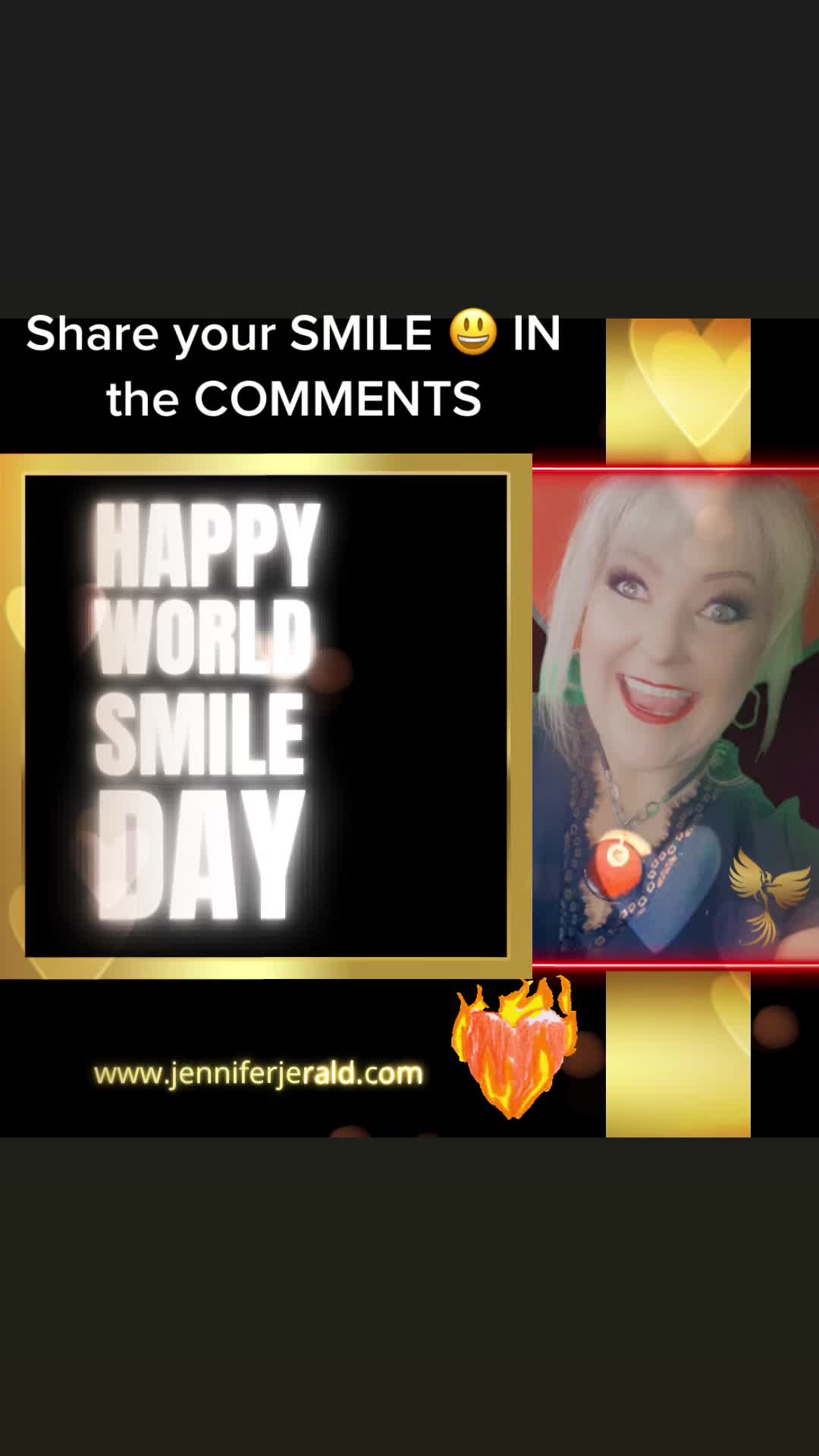 @coachladyj7