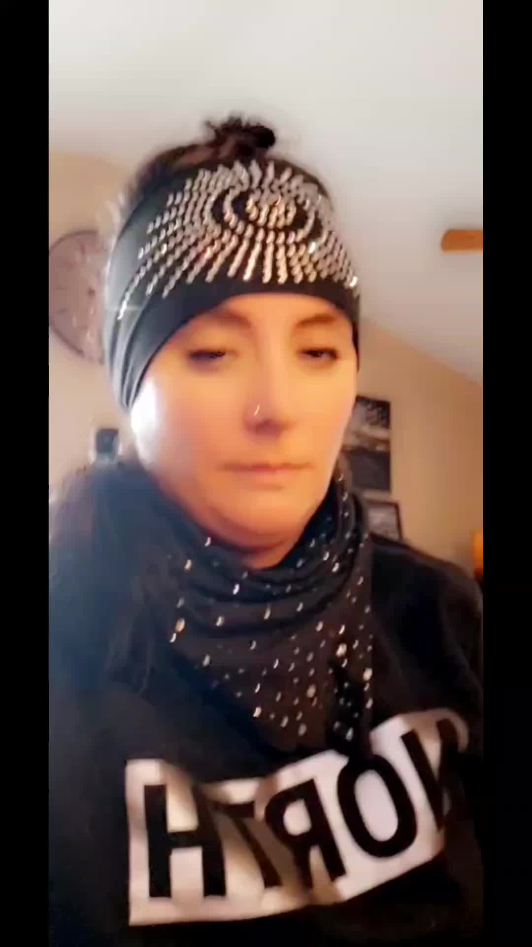 @Megan P
