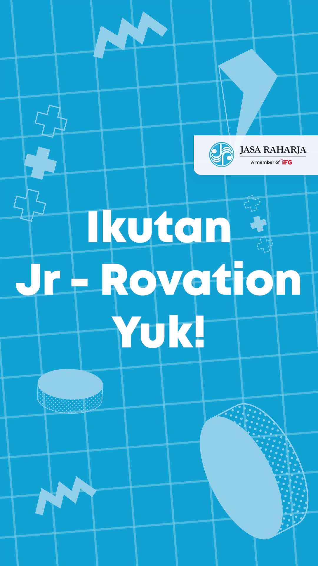 @Jasa Raharja