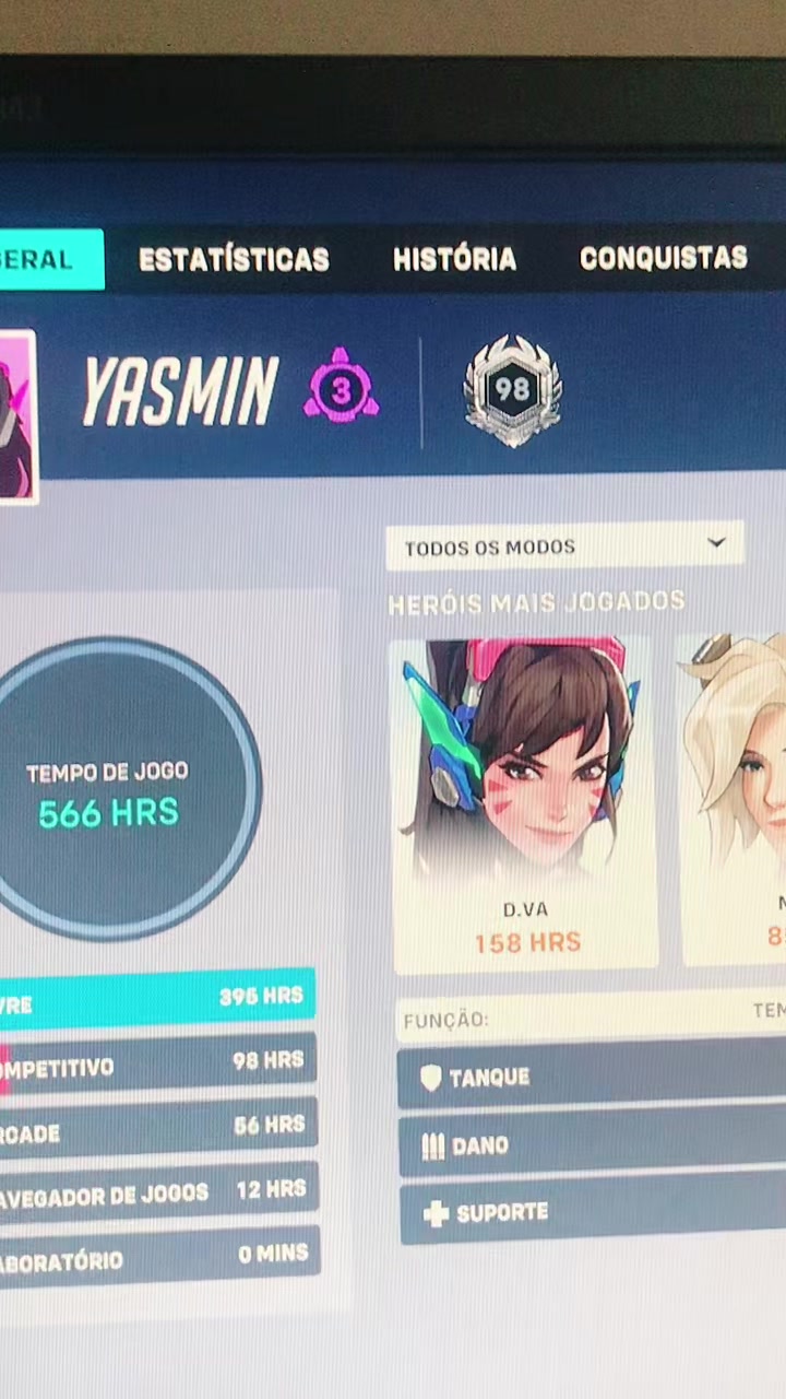 @Yasab