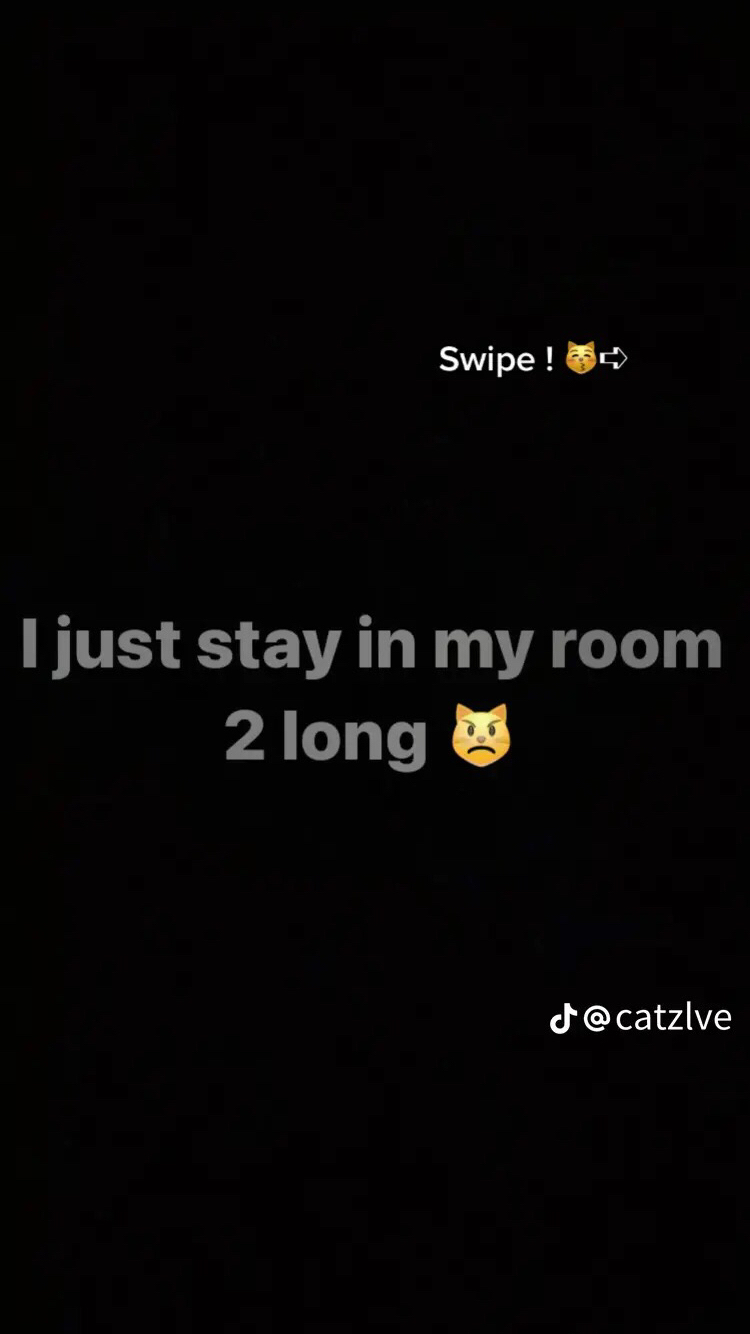@sage