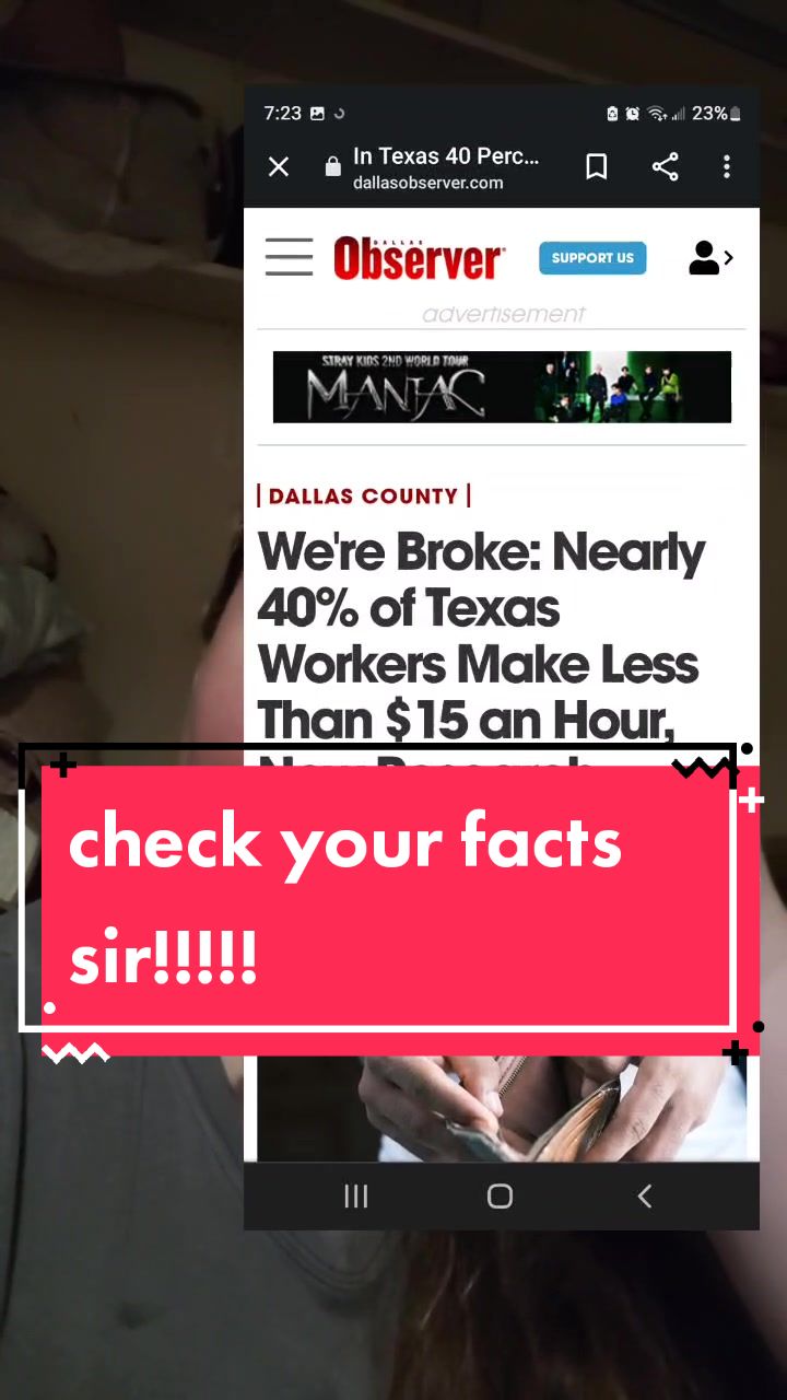@Maria
