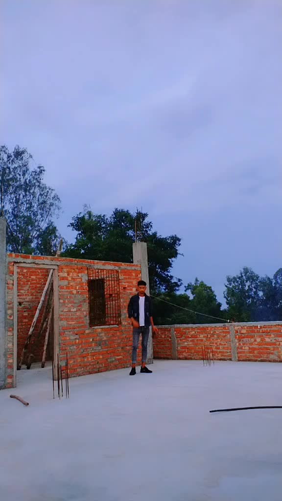 @Timro Maya