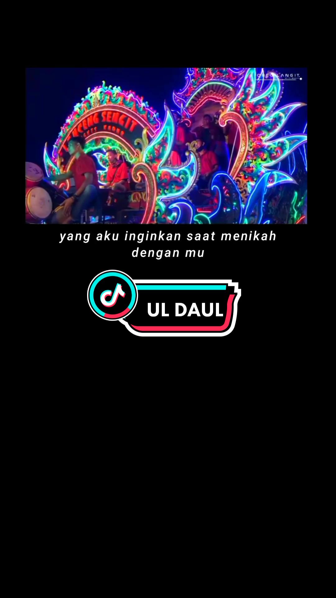 @TIKTOK SHOP MURAH