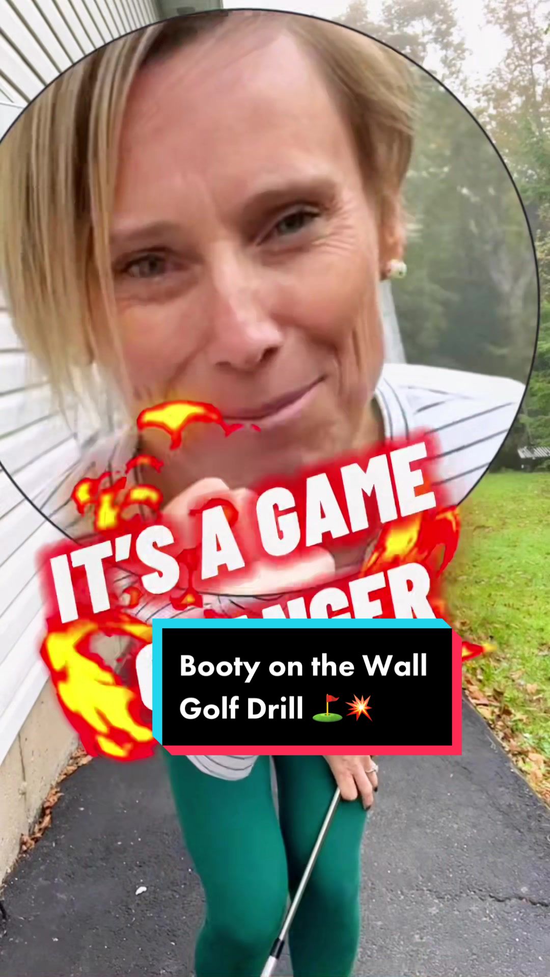 @kerrymahergolf