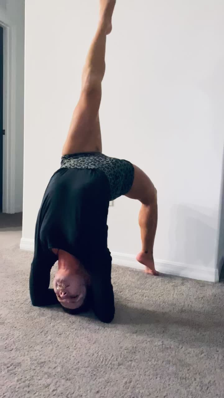 @jessicasteckert