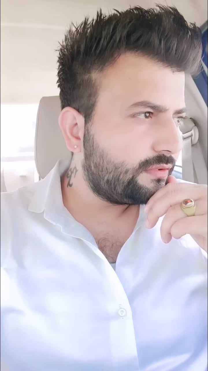 @Vikuu