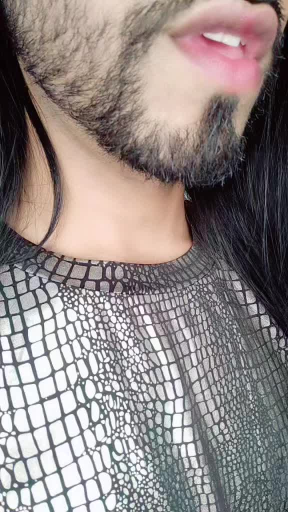 @RadonisLee
