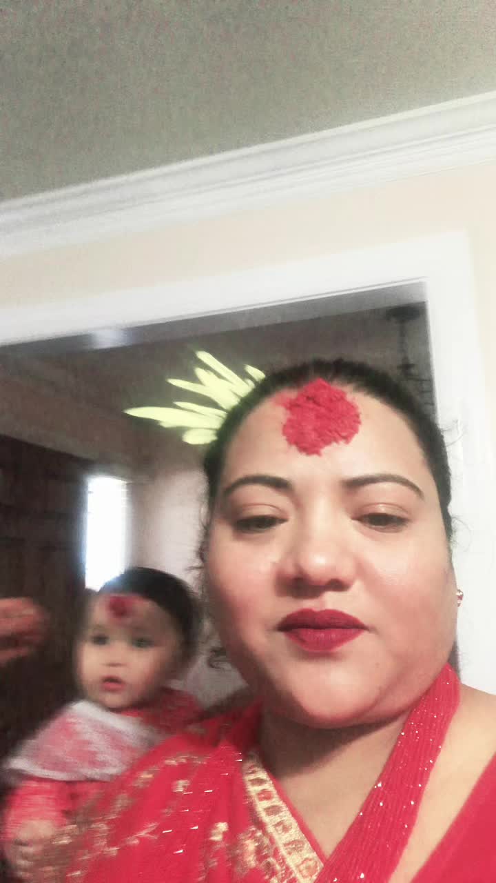 @❤️&zwj;🔥Chunku siwa❤️&zwj;🔥