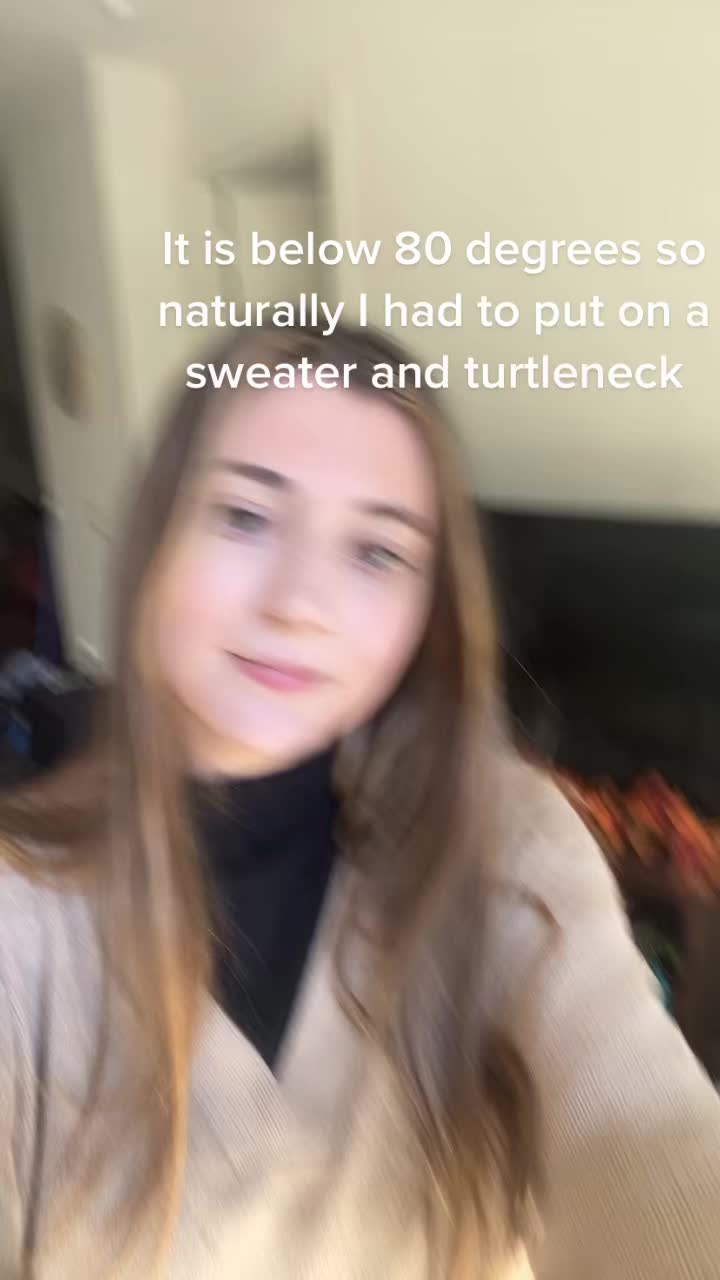 @sami