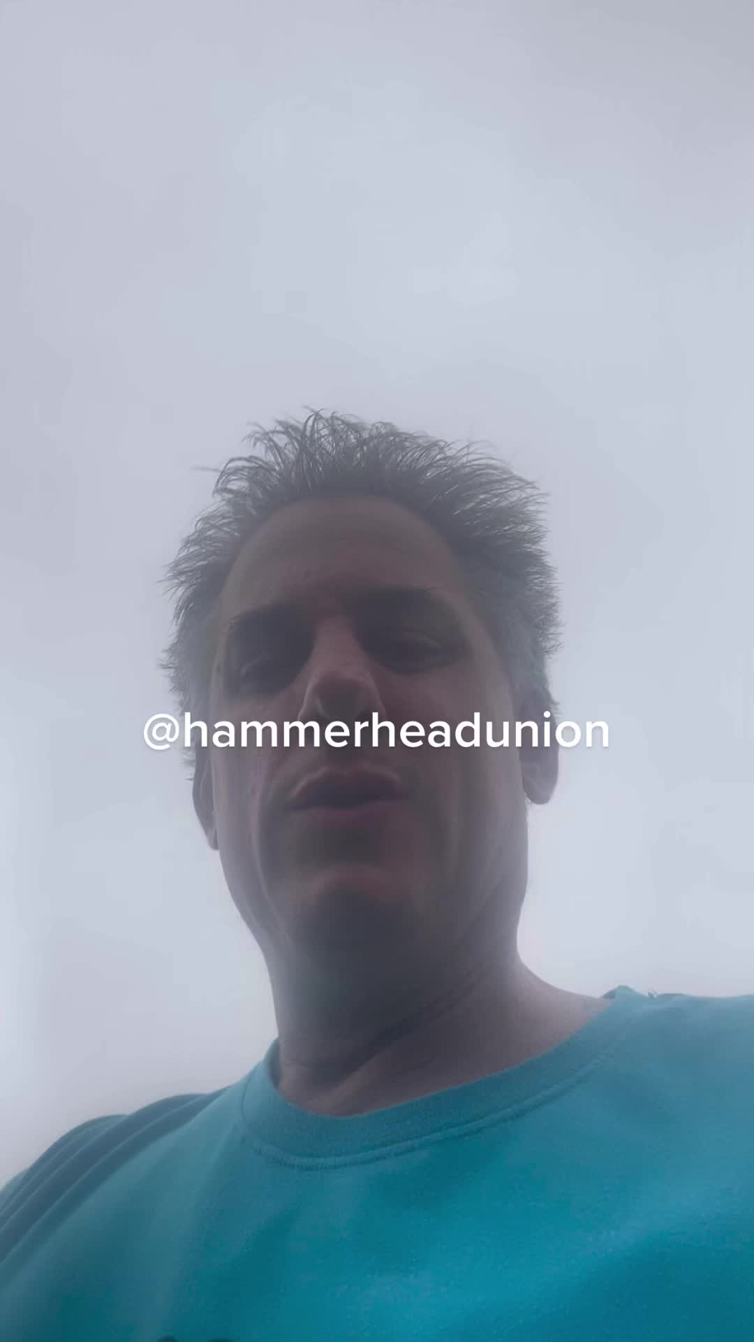 @jm1211975