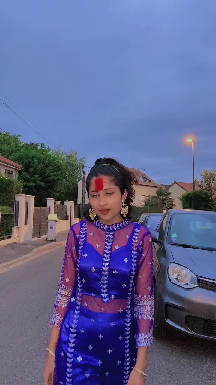 @Uprety praneeta