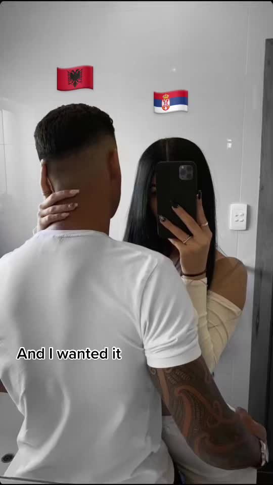 @🇦🇱🇽🇰
