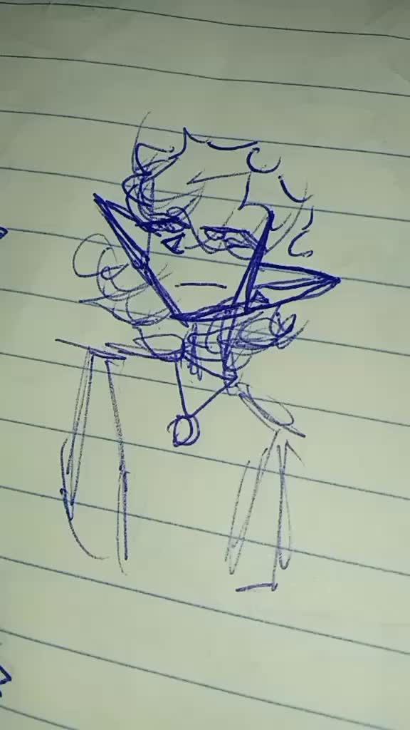 @✧Jamie✧