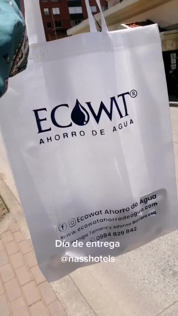 @Ecowat