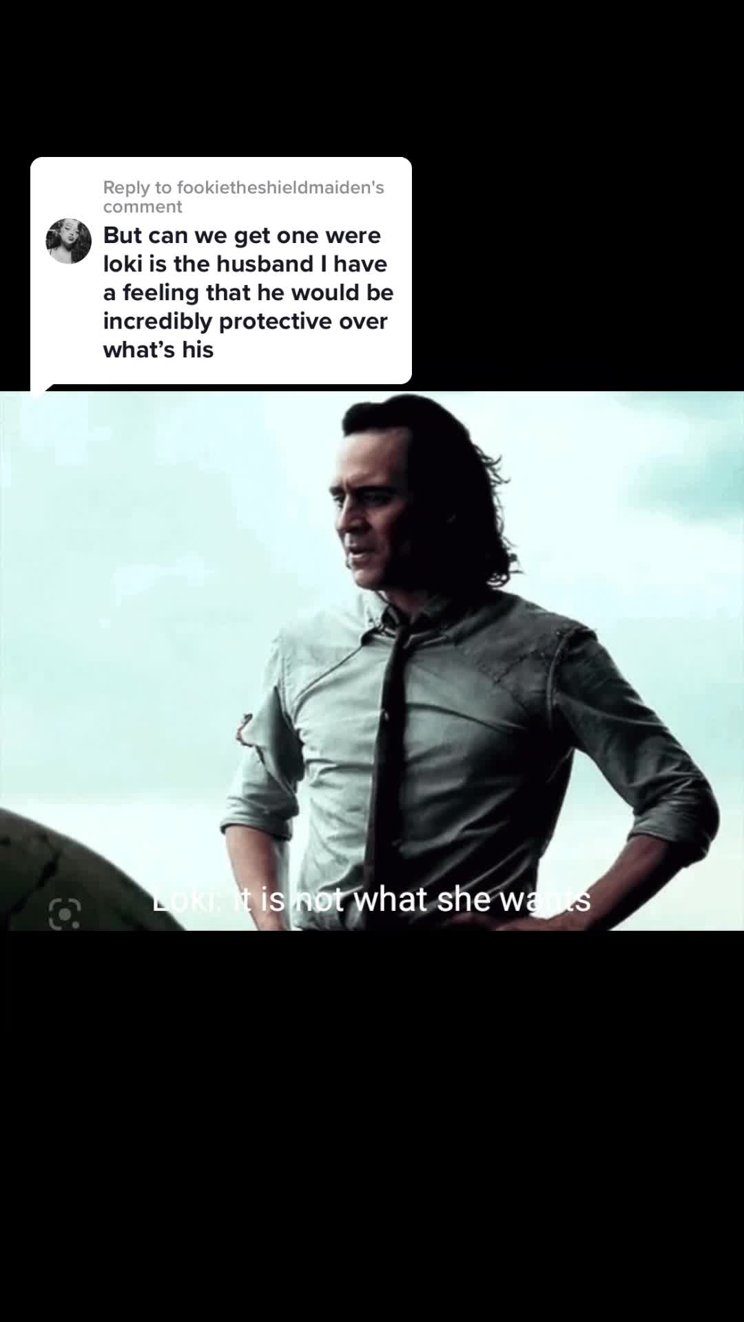 @maximoff.marvel.edits