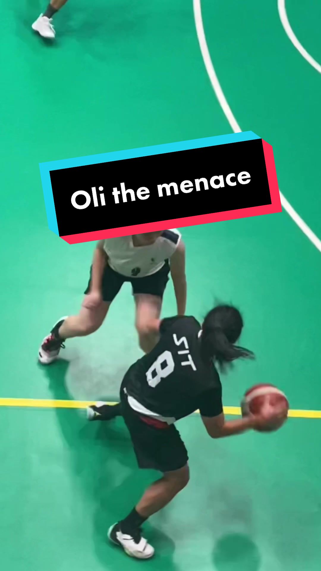 @Jumpshot