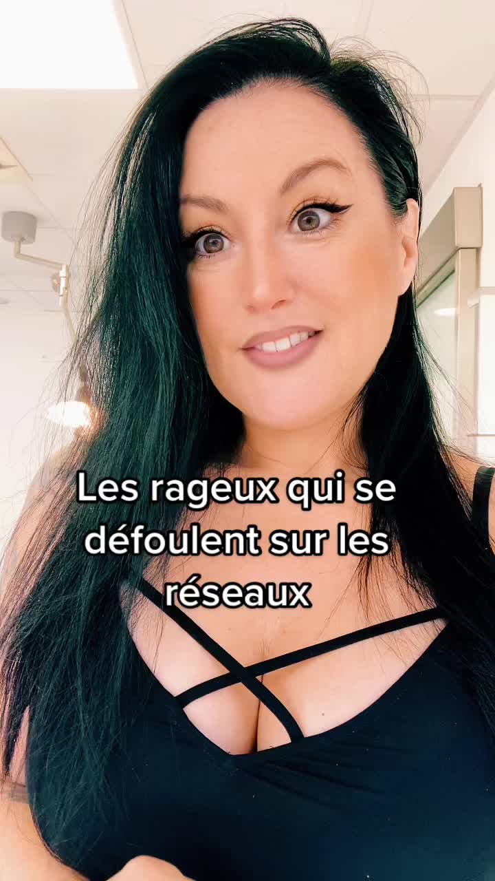@Landry De Toulouse