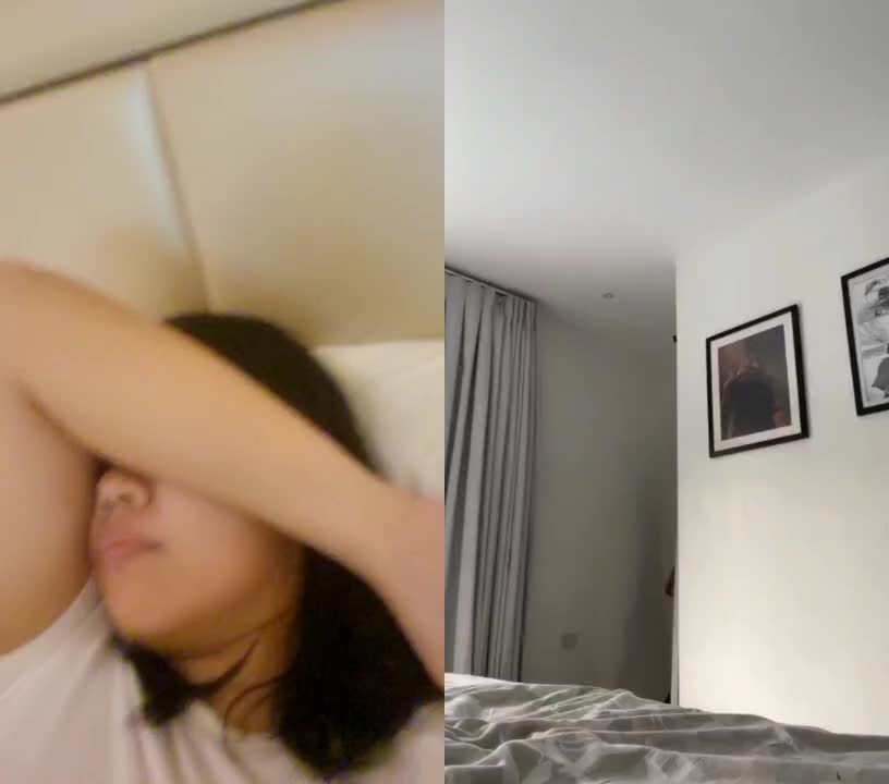 @wanderwoman07