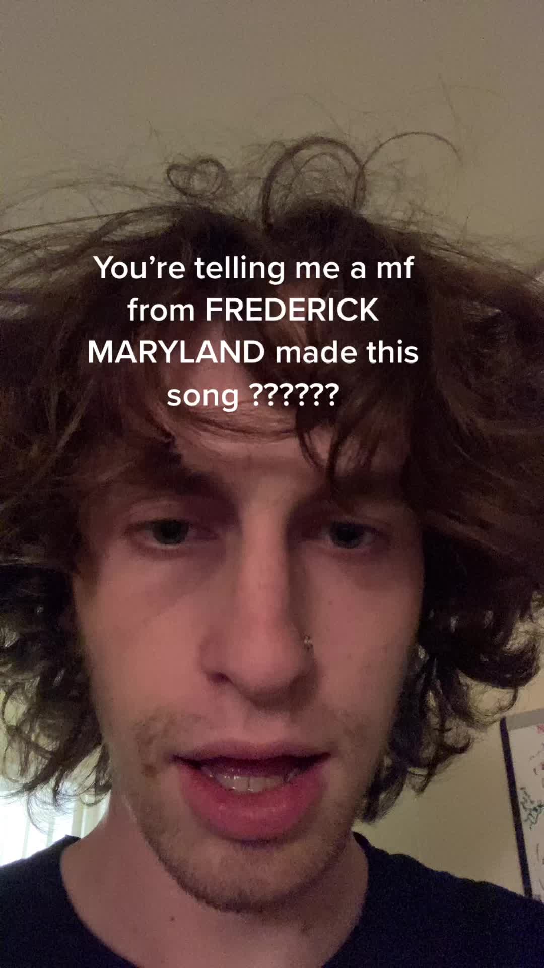 @Swaggy McCoolguy