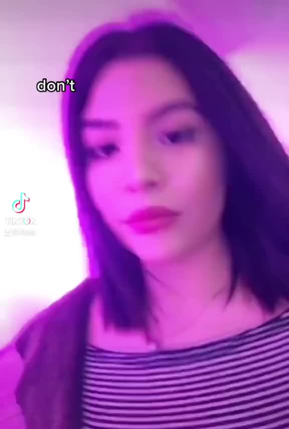 @karely