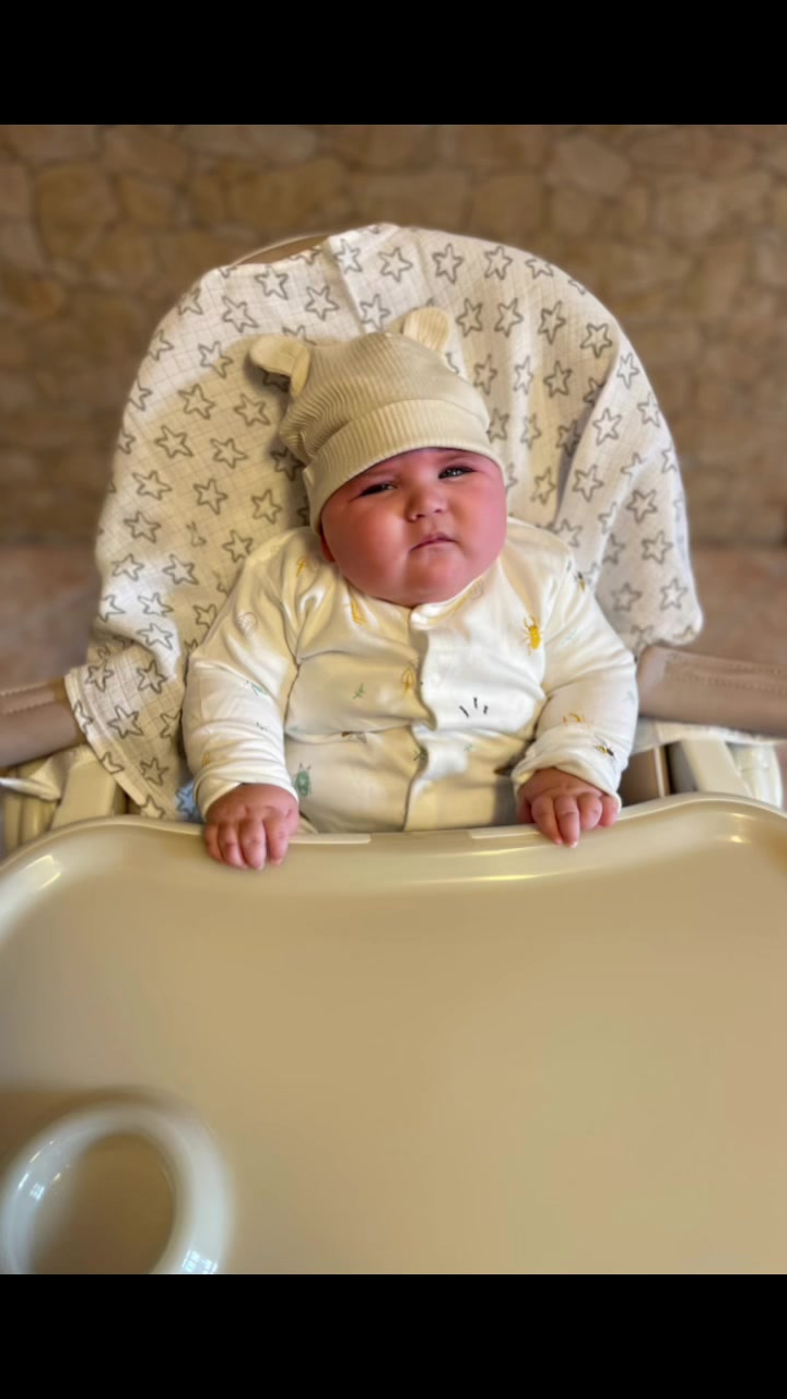 @Francesco GiuseppeJr Azzurra❤️