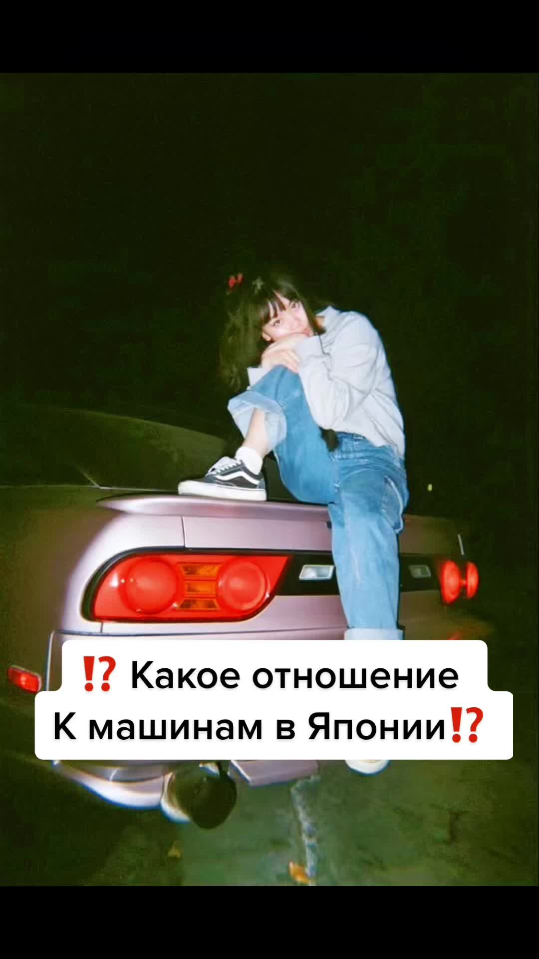 @autocasting.by