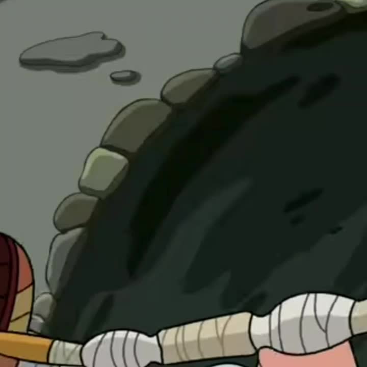 @Du💐 &bull; chillando