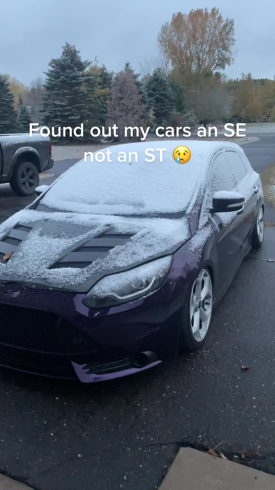 @Ststunna