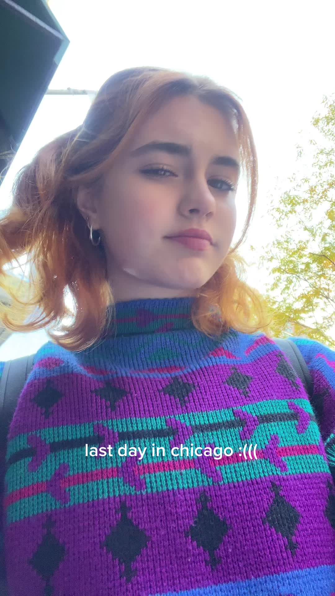 @sam
