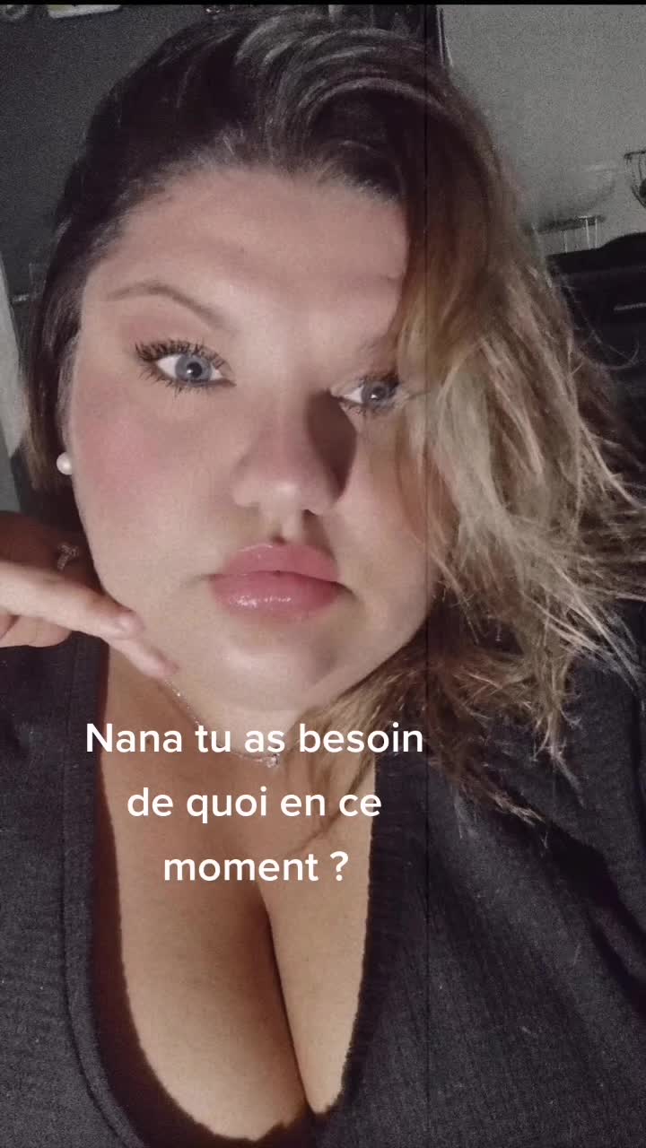@𝙼𝚖𝚎.𝙶_🖤