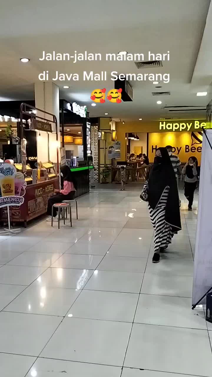 @Indah Aja