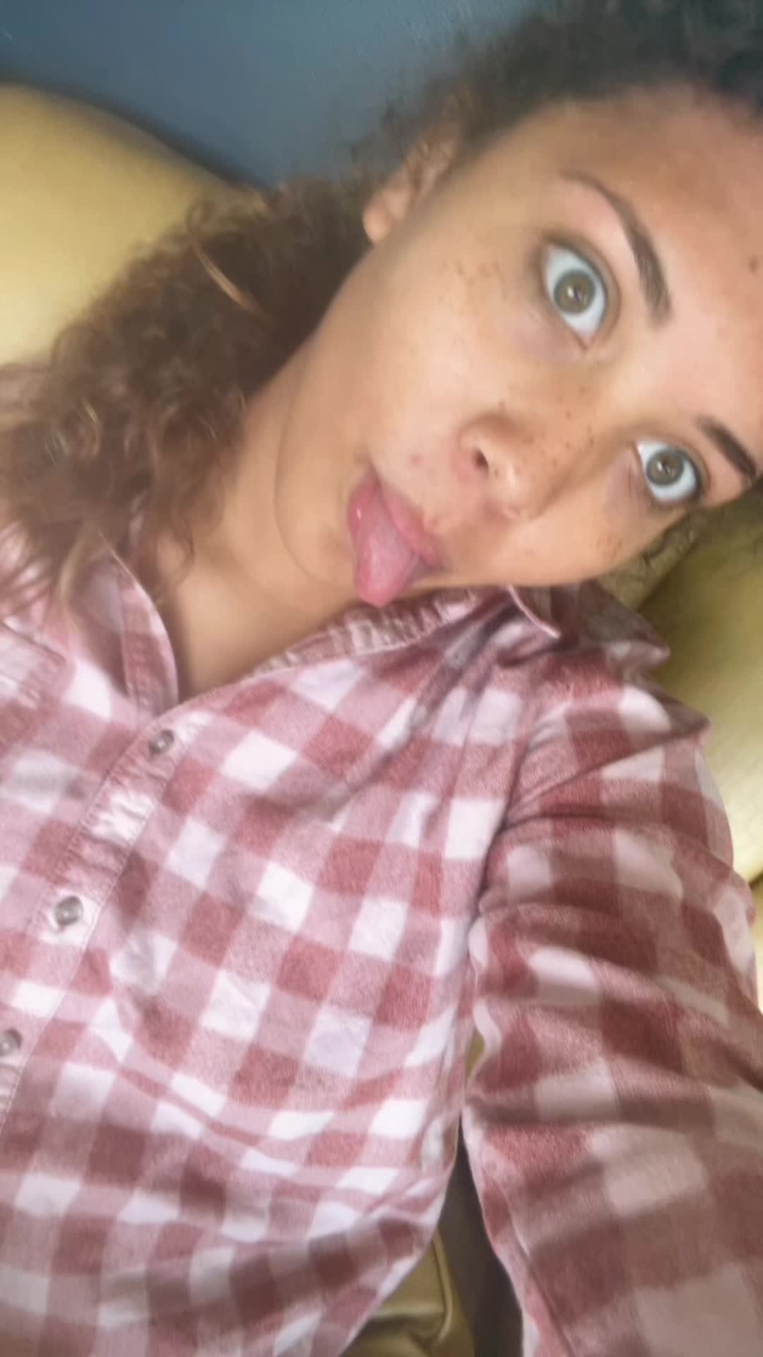 @gerdi