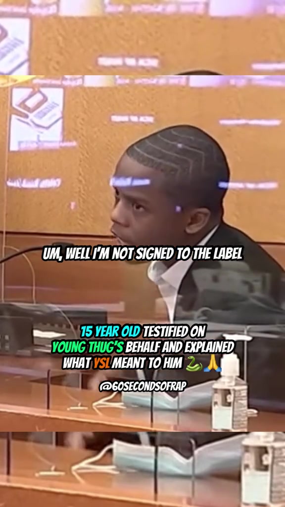 @60secondsofrap